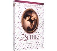 2 Soeurs [Édition Collector]