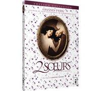 2 soeurs - Edition Collector G