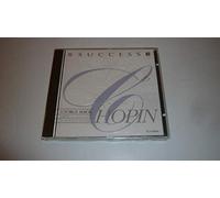 2 Sonatas Para Piano [Import]