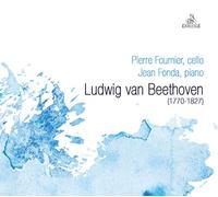 2 Sonates et Variations