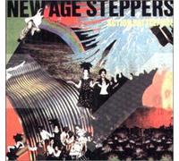 [2 songs / National board and paper jacket specification band commentary bonus track] ACTION BATTLEFIELD (BRC96) (japan import)