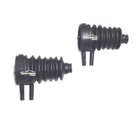 CROISILLON ARBRE DE TRANSMISSION NISSAN KINGCAB 4WD 25X64 mm AUTRE MUJ5801 APDO