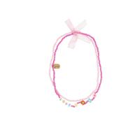 2 souza for kids beige