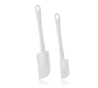 Metaltex – Spatules souples 25 cm – Lot de 2