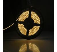 2 Spots R50 Led Verre Clair 1,6w=11 E14 Chaud