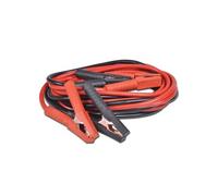 vidaXL Câble de démarrage 2 pcs 1000 A