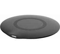 : 2 stations de chargement à induction ultra-plates