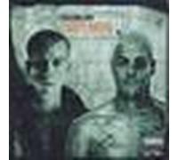 Oxide & Neutrino - 2 Stepz Ahead-Limited Edition