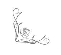 2 Stickers Autocollants décor de vitre Scania Camion Truck, peganitas, aufkleber, Scania Ref: sc084 (Blanc)