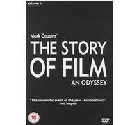 2/story of film an odyssey/gb/zn G