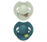 2 sucettes dynamique difrax lovi prime