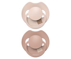 2 sucettes dynamique difrax lovi prime