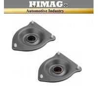 2 Supports D'Amortisseurs Avant Pour Mini R50