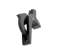 2 Supports de Bras de Lecture pour Platine Vinyle pour Technics SL-1200/SL-1210 MK2/MK3