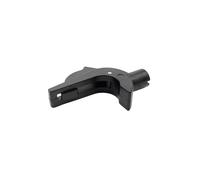 2 Supports de Bras de Lecture pour Platine Vinyle pour Technics SL-1200/SL-1210 MK2/MK3