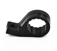 2 supports de support en caoutchouc for pompe for huile et carburant de voiture, Anti-choc, résistant for la chaleur, Compatible for le chauffage Eberspacher D2 D4 D5 Airtronic D1LCC D3LC 5.0