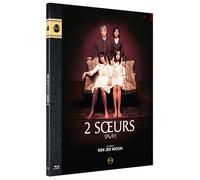 2 sœurs - Blu-ray
