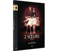 2 Sœurs Blu-ray C