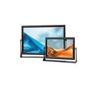 : 2 tableaux de sable