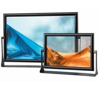 2 tableaux de sable Infactory