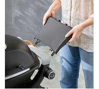 Weber Pièce de Rechange pour Maintenance