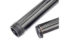 2 Tambours OPC DR730 DR2455 DR2425 DR2400 DR2415 Compatible with imprimantes Brother HL2370DW, 2375, 2390DW, 2350DW, 2480DW, 2395DW et MFC-L2710DW/2750DW