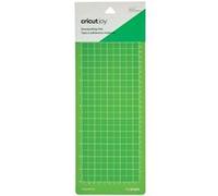 2 tapis de coupe à adhérence standard 30,5 x 11,4 cm Cricut Vert G