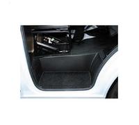 2 Tapis de marchepied Ford Transit depuis 2000