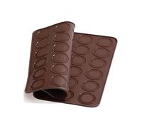 2 tapis macarons 42 empreintes Marron https://www.fnac.com/mp48654143/2-tapis-macarons-42-empreintes-Pavonidea/w-4?oref=cff30b65-3890-c318-2171-21b38a47be3a