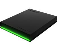 2 TB Seagate Game Drive Xbox Disque dur externe 2,5 USB 3.1 (Gen 1) noir STKX2000400