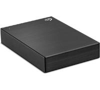 Disque dur externe - Seagate - One Touch STKY2000400 - 2 To - USB 3.0 - Noir