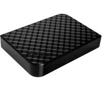 Verbatim Store 'n' Save 2 To USB 3.0