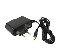 2-TECH Bloc d'alimentation 220 V AC Adaptateur de rechange pour Super Nintendo SNES