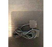 2-TECH Gamepad Extension de manette pour Playstation 2/PS2