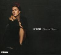 2 Tek [Import allemand]