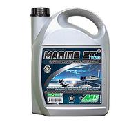 2 TEMPS MARINE TCW III 5LT