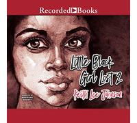 2 (The Little Black Girl Lost Series) [Import]