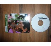 2 Thousand Feat.d.d.Klein - Emotion