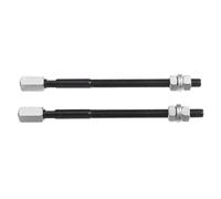 2 tirant de rechange pour potence M10 x 1,5 mm - FACOM - U.53R1L