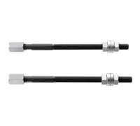 2 tirant de rechange pour potence M20 x 2,5 mm - FACOM - U.53R3L