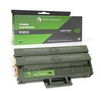 2 Toner Compatible pour Samsung SCX-3400 3400F SCX-3401 SCX-3405 3405FW 3405W 3405F ML-2160 ML-2161 ML-2162 ML-2164W ML-2165 2165W ML-2167 ML-2168 2168W SF-760P SF-761P | MLT-D101S/ELS Noir [Black]