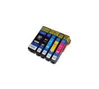 2 Toner pour HP CF219A Black 12000 Pages avec P LaserJet Pro M102W P LaserJet Pro MFP M130nw P LaserJet Pro M102a P LaserJet Pro M104a P LaserJet Pro M104w P LaserJet Pro M130a P LaserJet Pro M130fn P