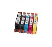 2 Toner pour LEXMARK 60F2X00 Black 20000 Pages avec Lexmark MX510de MX511Series MX511de MX511de MX511dte MX610de MX611 Series MX611de MX611de MX611dte