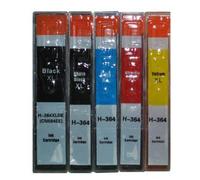 2 Toner pour LEXMARK E260A11E Black 3500 Pages avec Lexmark E260 E260D E462 E462DTN E260dn E360 E360d E360dn E460dn E460dw