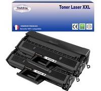 Christian Art Gifts Couverture de la Bible pour femme Proverbes de force et de dignité 31:25, tournesol violet/doré, taille L