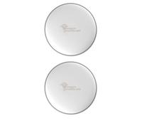 2 trackers de sommeil bluetooth Newgen Medicals