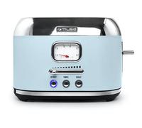 2 TRANCHES MS-120 VB