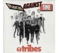 2 Tribes - Race against time