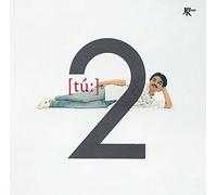 2(tú:)(HQCD)