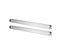 2 Tubes Lumineux Pour Destructeur D'insectes Iv-630
